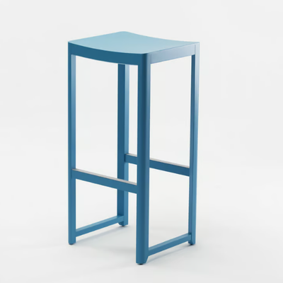 prodotti-86451-rel54b86f174a104b43ad30ae505254b818.jpg
